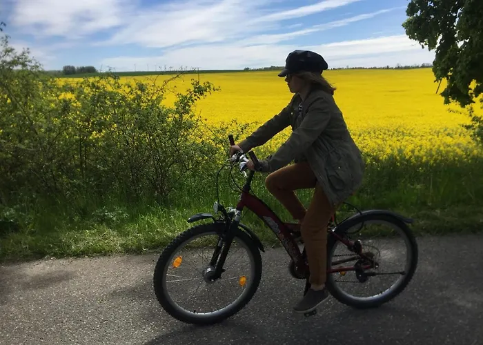 La Petite France