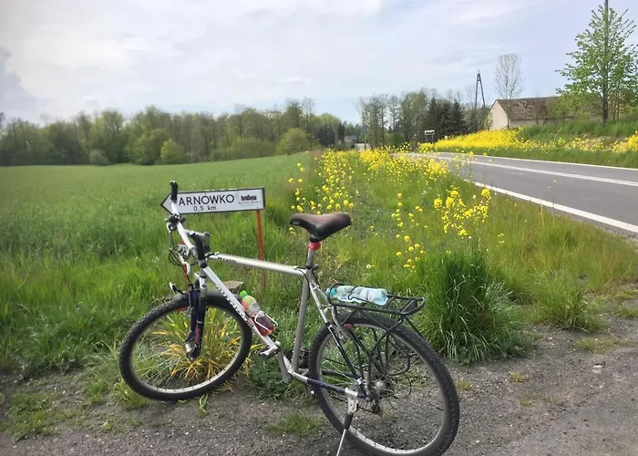 La Petite France