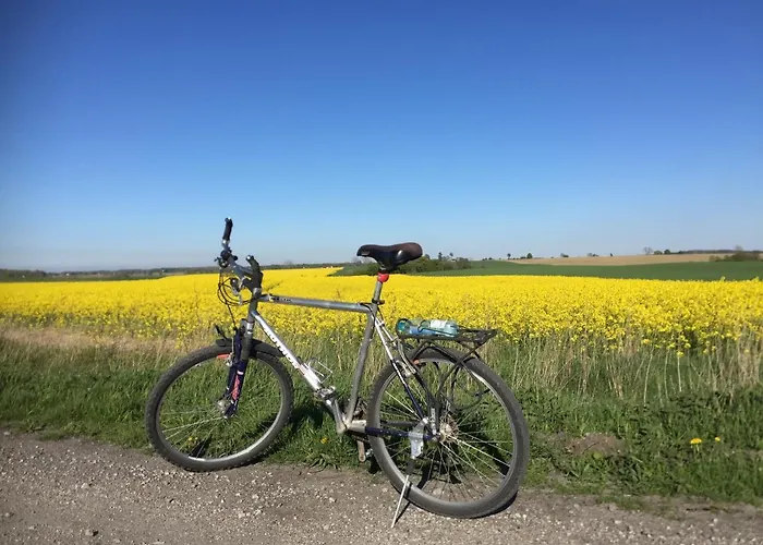 La Petite France
