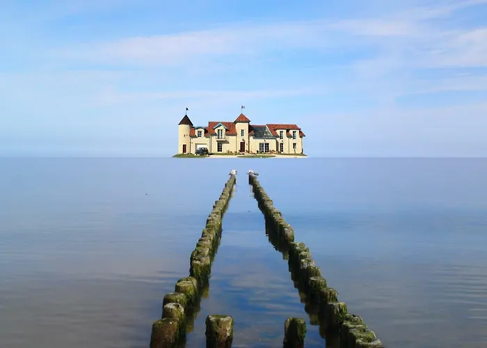 La Petite France