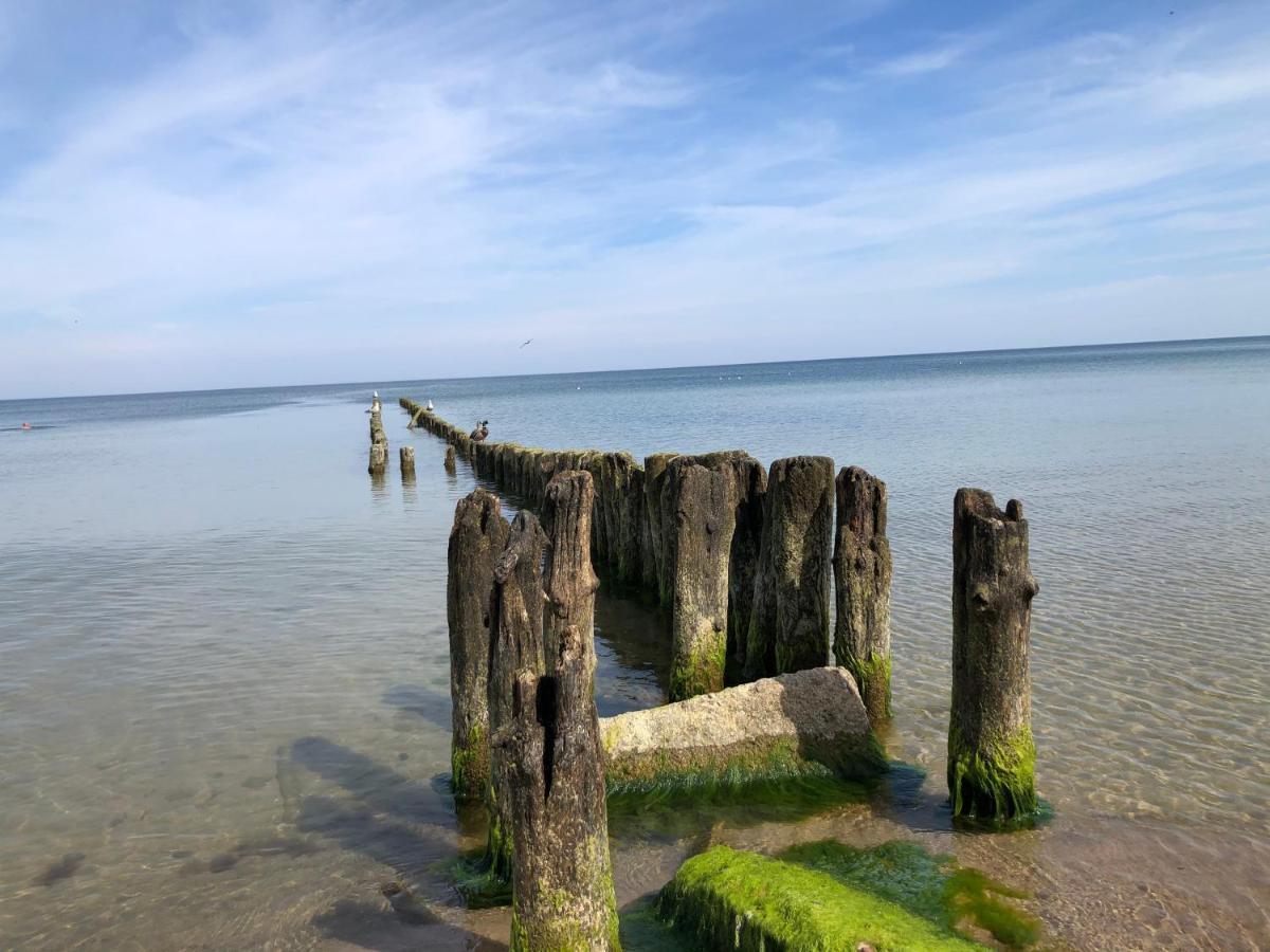 La Petite France Bauernhof