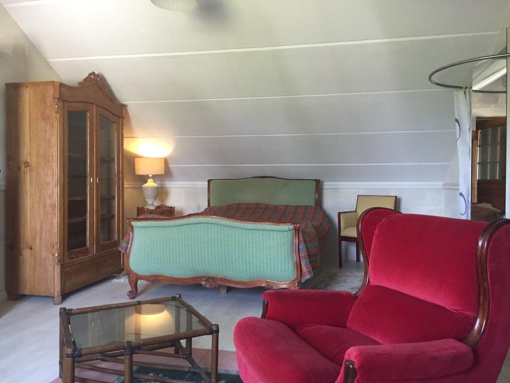 Alloggio per agriturismo La Petite France *