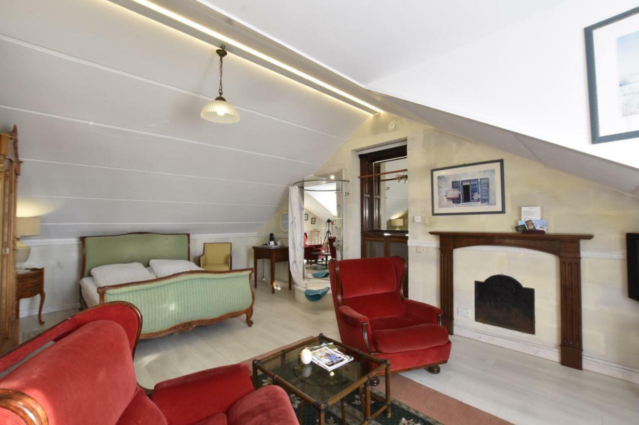 La Petite France Alloggio per agriturismo